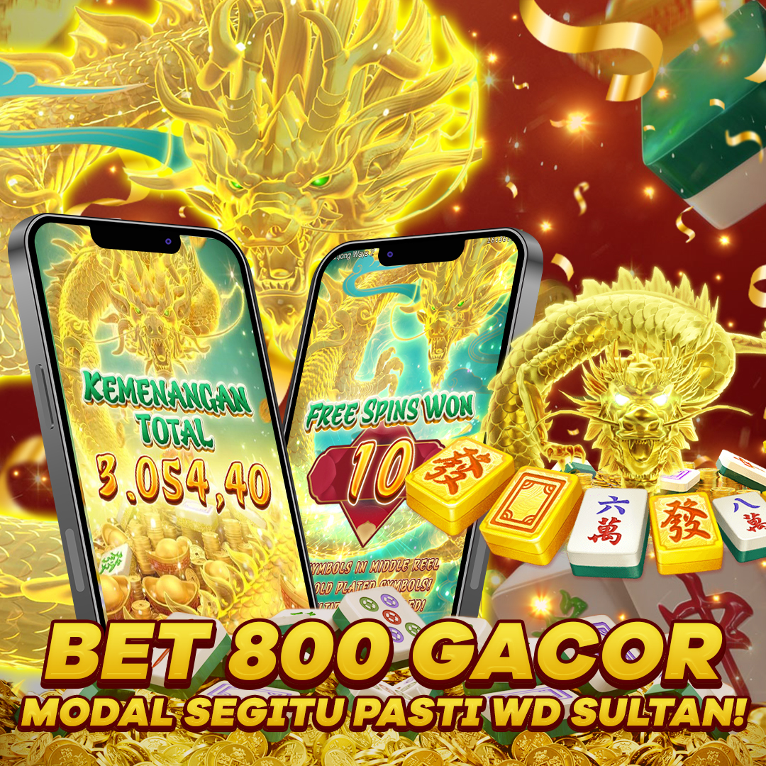 10รับ100 wallet link คาสิโนชั้นนำ สมัครง่าย โปรโมชั่นโดนใจ