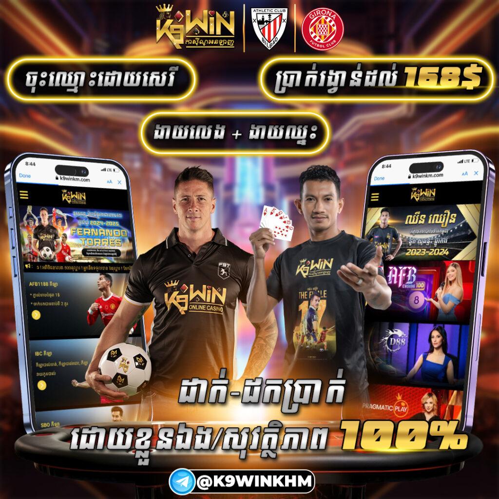 10รับ100ล่าสุด โปรโมชั่นแจกหนัก แนะนำเว็บคาสิโนออนไลน์อันดับ 1