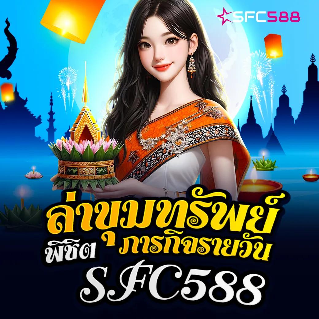 10รับ100วอเลท คาสิโนเว็บตรง แจกเครดิตฟรีไม่มีขั้นต่ำ