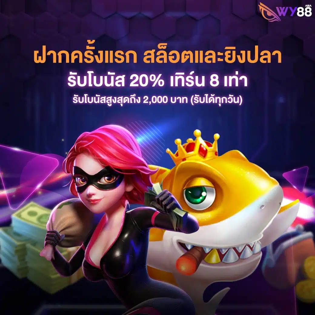 12r สล็อต ศูนย์รวมเกมสล็อตพร้อมโปรแรงสุด มาตรฐานระดับโลก