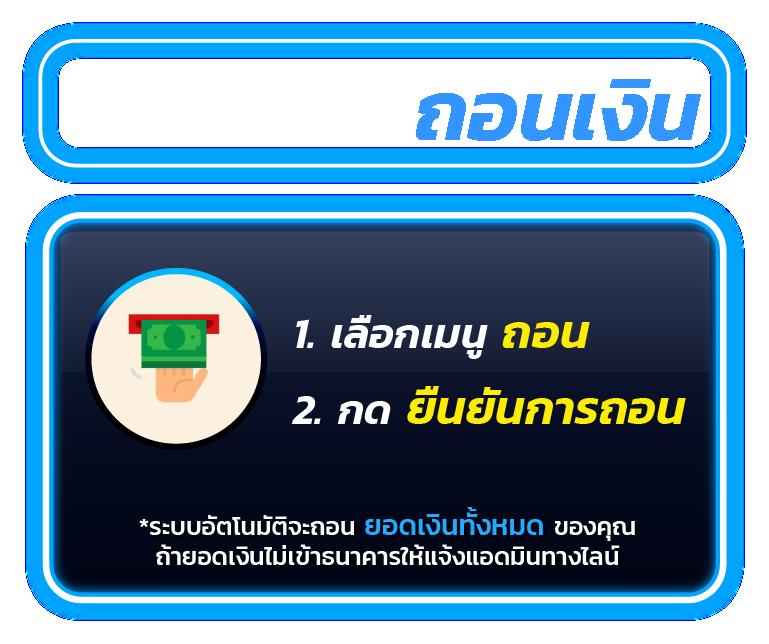 168Galaxy คาสิโนครบวงจร ระบบใหม่ล่าสุด มาตรฐานระดับโลก
