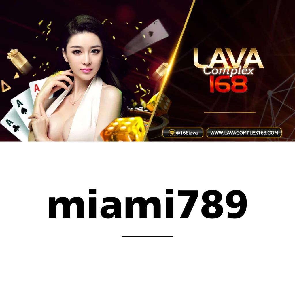 168superslot ทางเข้าสู่เว็บสล็อตแตกง่ายอันดับ 1 ของไทย