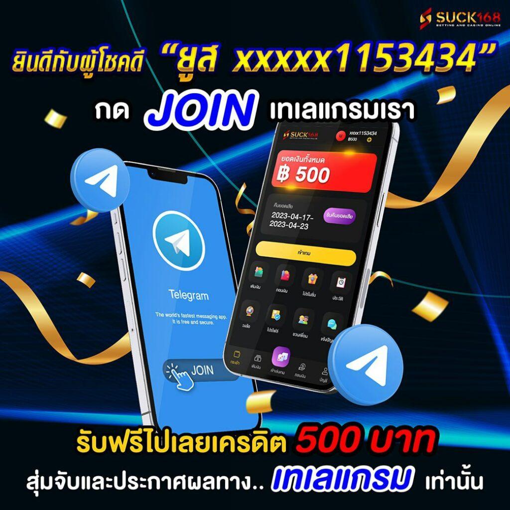 188bet ทางเข้า แพลตฟอร์มคาสิโนออนไลน์ ลุ้นรางวัลใหญ่แบบเรียลไทม์