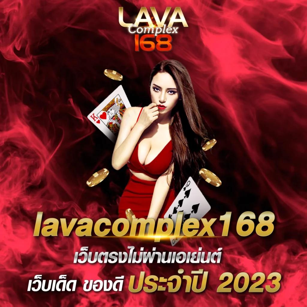 3K Auto Slot คาสิโนออนไลน์ยอดนิยม ระบบออโต้ สมัครง่าย เล่นได้ทันที