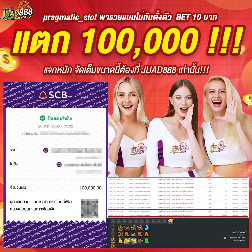 3K Slot แหล่งรวมเกมสล็อตออนไลน์ โปรโมชันเด็ด และระบบทันสมัย