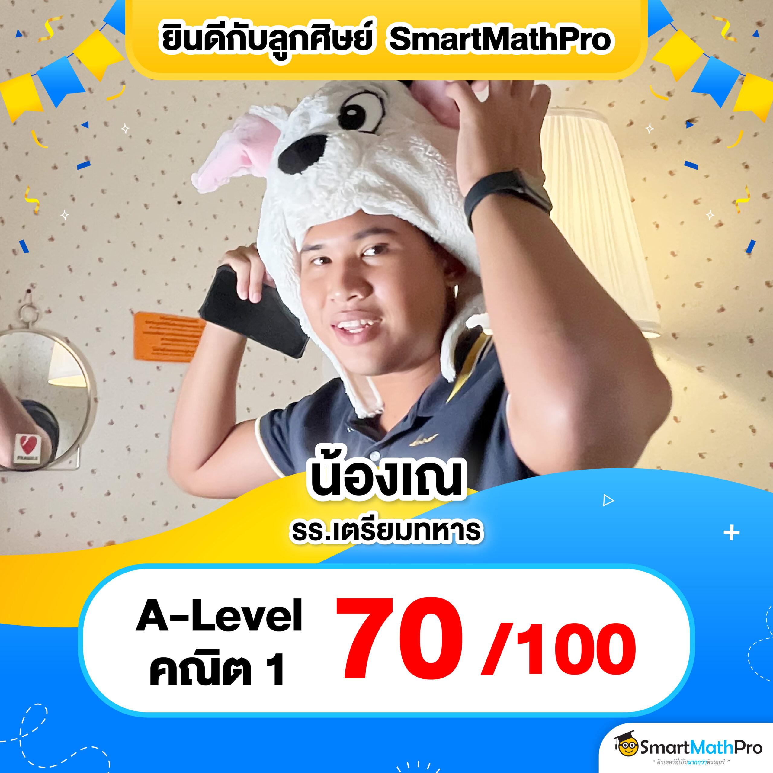 3xbet สล็อต คาสิโนอันดับหนึ่ง พร้อมโปรโมชั่นพิเศษในไทย