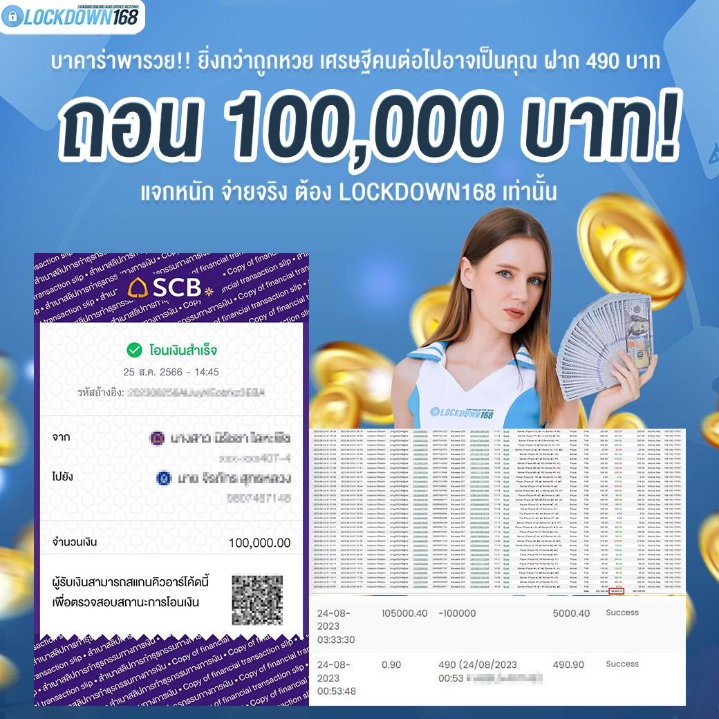 4x4bet 123 ศูนย์รวมคาสิโนออนไลน์ มาตรฐานระดับโลก เลือกลงทุนอย่างมั่นใจ