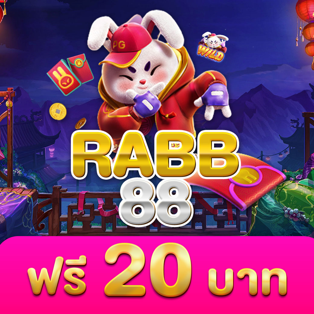 4x4bet VIP คาสิโนออนไลน์ยอดนิยม สมัครรับโบนัสสุดคุ้มที่สุด