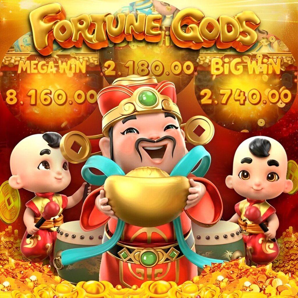 666 slot คาสิโนออนไลน์ เว็บตรง โปรโมชั่นพิเศษอันดับ 1 ในไทย