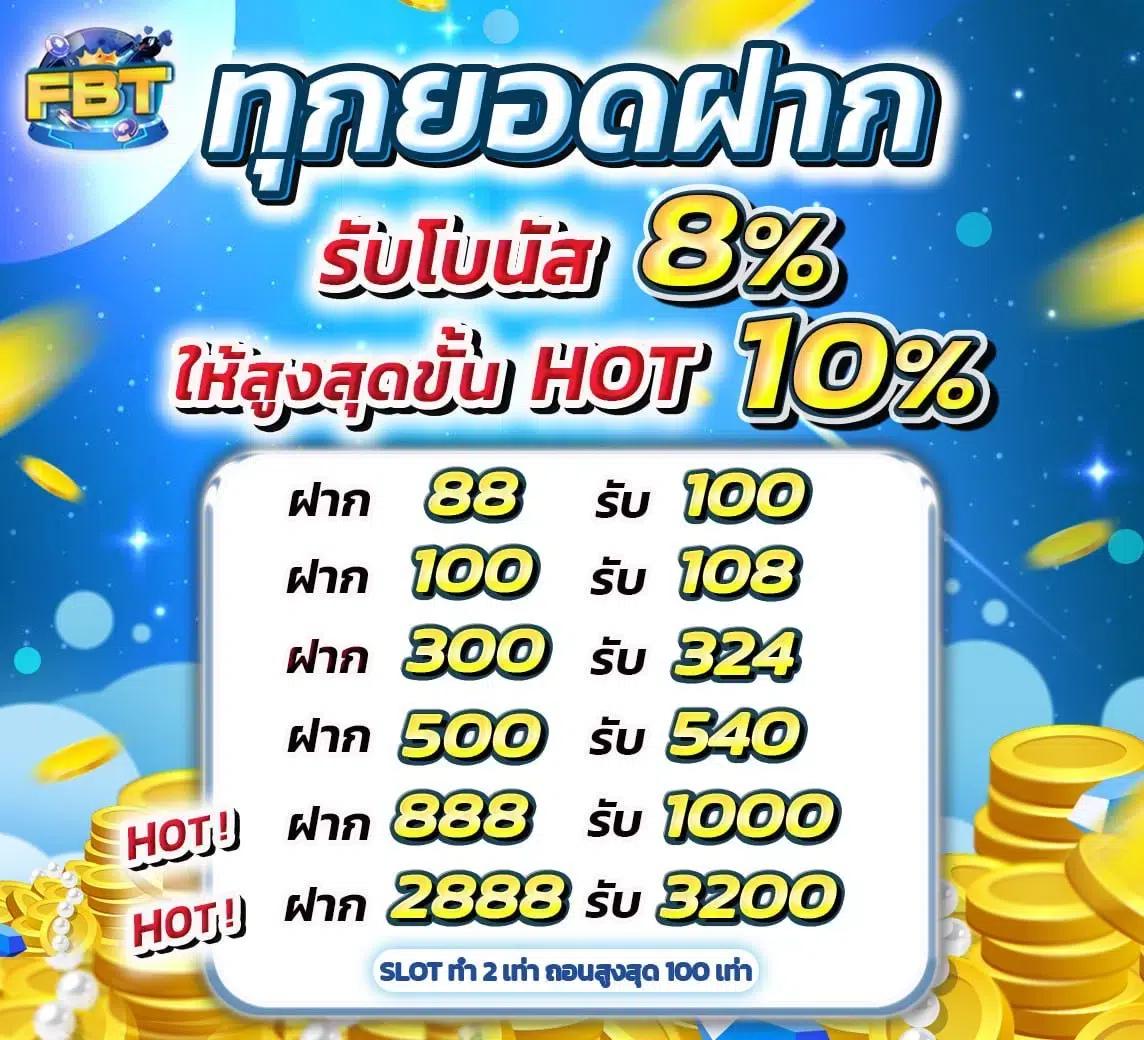 689สล็อต คาสิโนออนไลน์อันดับหนึ่ง มาตรฐานระดับโลก แจกเครดิตฟรีวันนี้