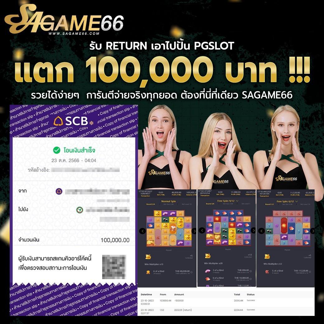 69bet คาสิโนออนไลน์ แทงง่าย จ่ายจริง พร้อมโปรโมชั่นสุดพิเศษ