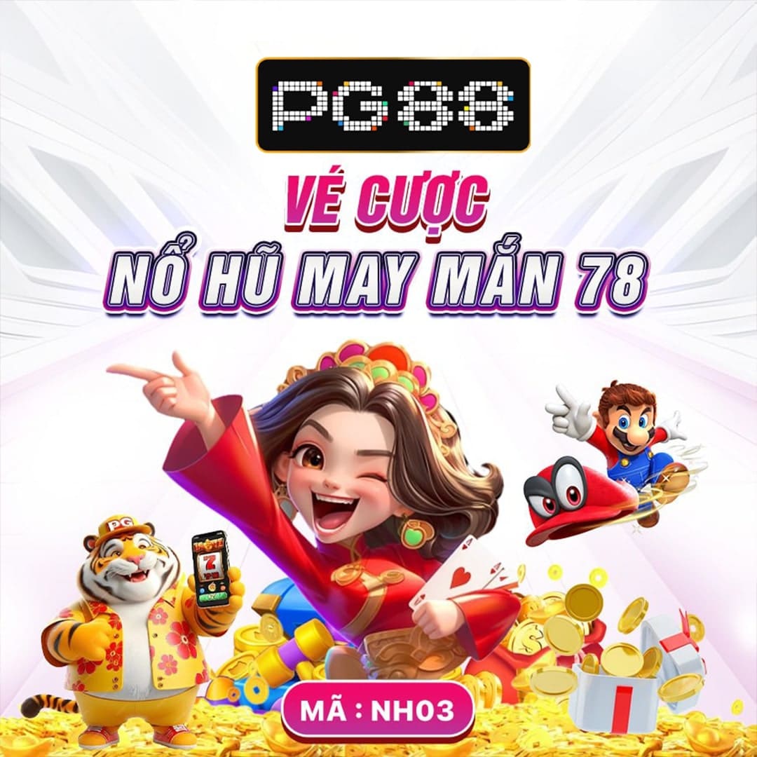 789 Slot คาสิโนออนไลน์อันดับหนึ่ง ฝากถอนออโต้ ปลอดภัย 2024