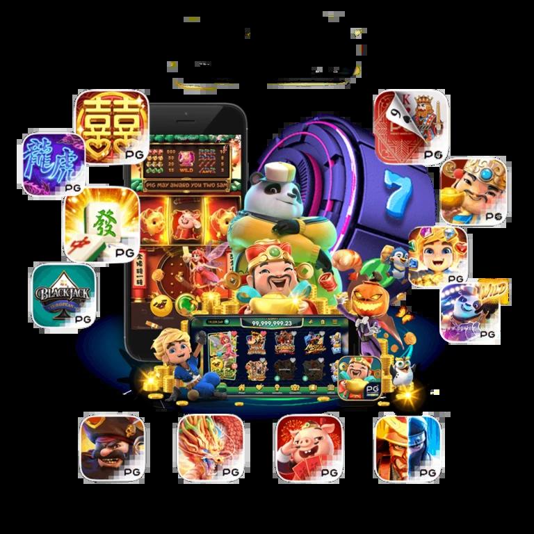 7m บ้านผลบอล แหล่งรวมข่าวบอลและสถิติแม่นยำในไทย