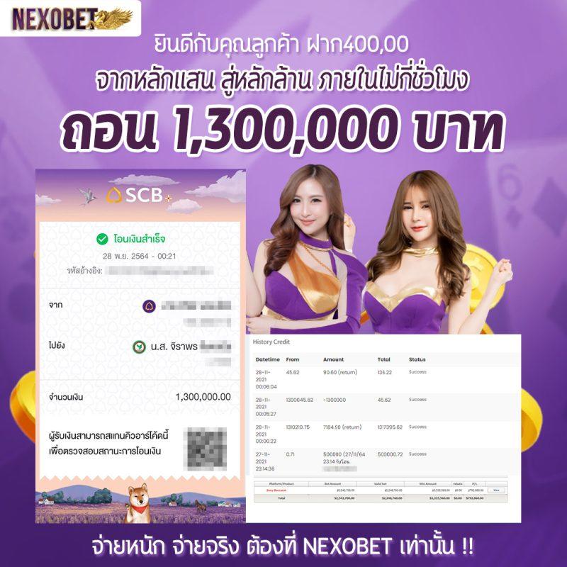 7slot คาสิโนอันดับหนึ่ง รวมเกมสล็อตใหม่ล่าสุด จ่ายเต็มจริง