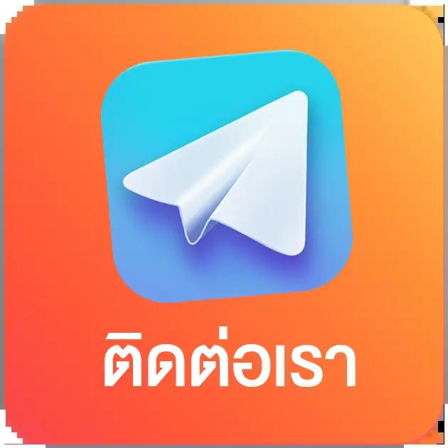 888live คาสิโนครบวงจร เล่นง่ายได้เงินไวทันใจใช้ได้จริง