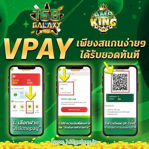 888win คาสิโนอันดับหนึ่ง ให้บริการเกมหลากหลายครอบคลุม