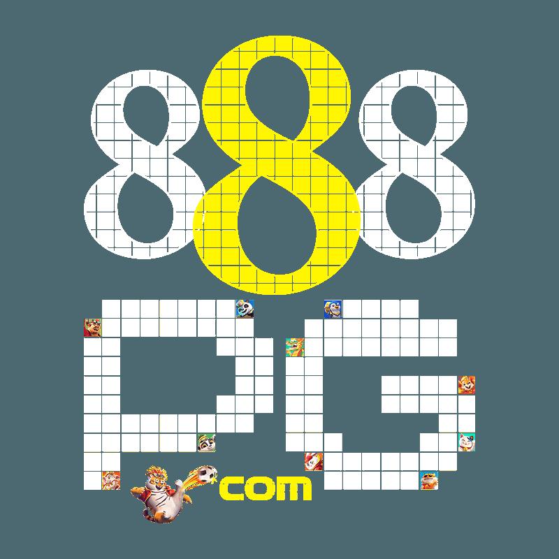 888ผลบอลสด คาสิโนออนไลน์ครบครัน ระบบเร็ว เล่นง่าย จ่ายจริง