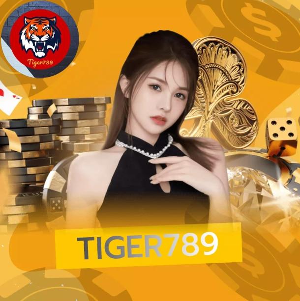 99 ราชา คาสิโนอันดับหนึ่ง รวมเกมสล็อตแตกง่าย จ่ายเต็ม