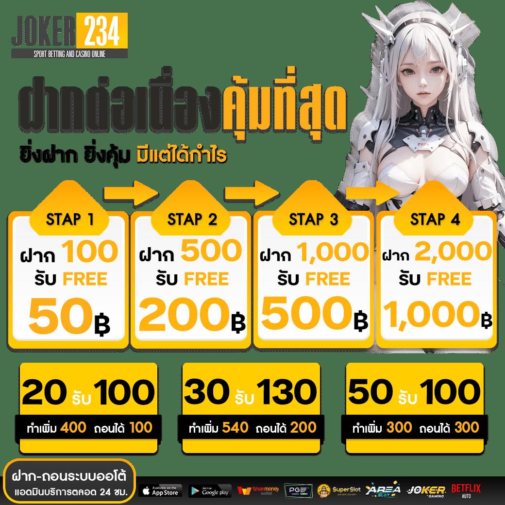 99racha slot เว็บคาสิโนออนไลน์อันดับหนึ่ง มีกำไรสูงสุดในประเทศไทย