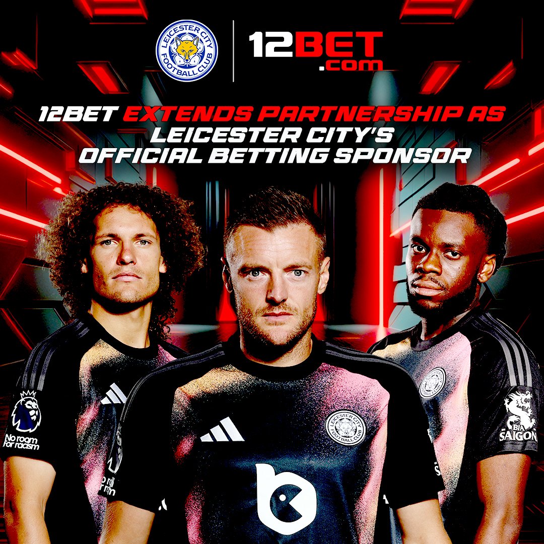 9สล็อต ศูนย์รวมเกมสล็อตชั้นนำ พร้อมโปรโมชั่นสุดคุ้มและบริการทันสมัย