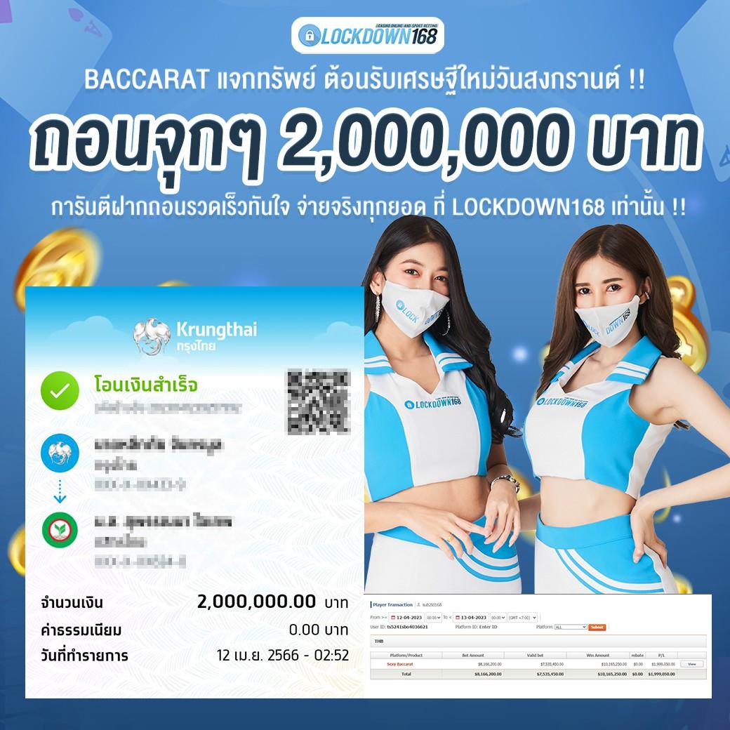AK 888สล็อต เว็บคาสิโนออนไลน์ เปิดใหม่ล่าสุด เน้นเกมสล็อตคุณภาพ