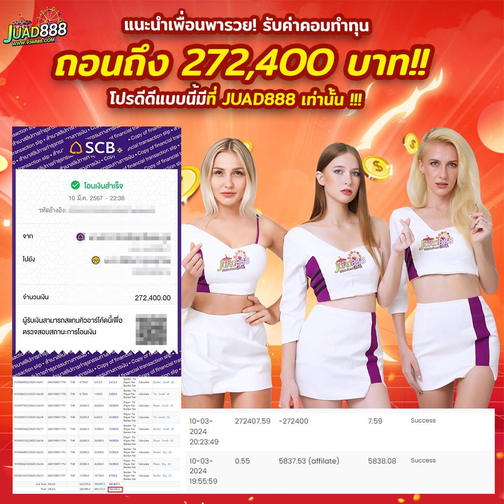 Alpha88 เว็บคาสิโนครบวงจรด้วยระบบทันสมัย มั่นใจได้ทุกการเดิมพัน