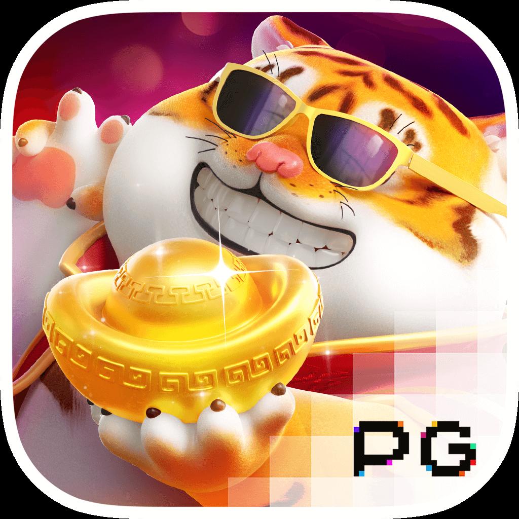 Auto Slot คาสิโนออนไลน์อันดับหนึ่ง เข้าสนุกเกมใหม่ล่าสุดวันนี้