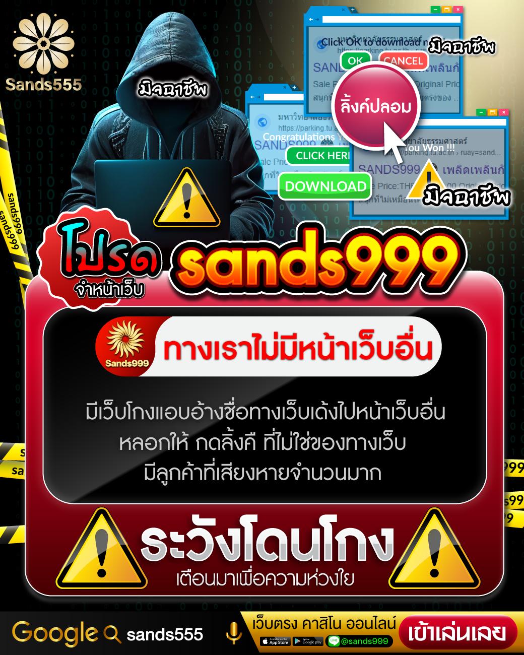 Autoplay VIP เว็บเดิมพันคาสิโนออนไลน์ระดับพรีเมียม อัปเดตล่าสุด 2024