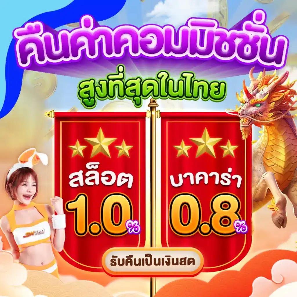 Betflik Co เว็บคาสิโนออนไลน์อันดับหนึ่ง แหล่งรวมความบันเทิงครบวงจร