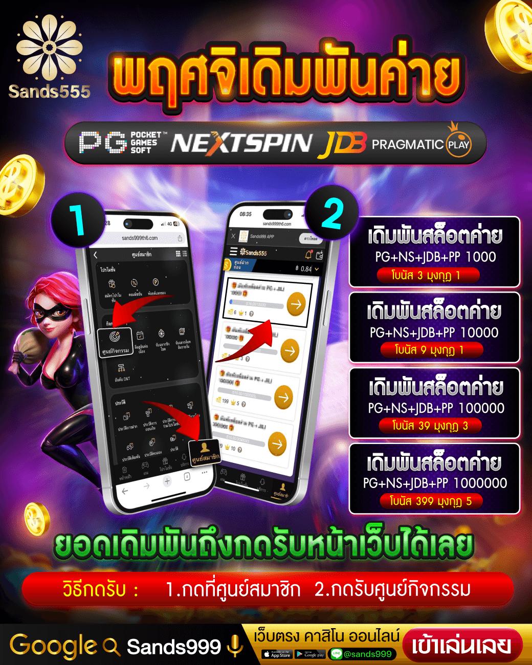 Betflik God คาสิโนออนไลน์ครบวงจร ระบบทันสมัย รองรับทุกความสนุก