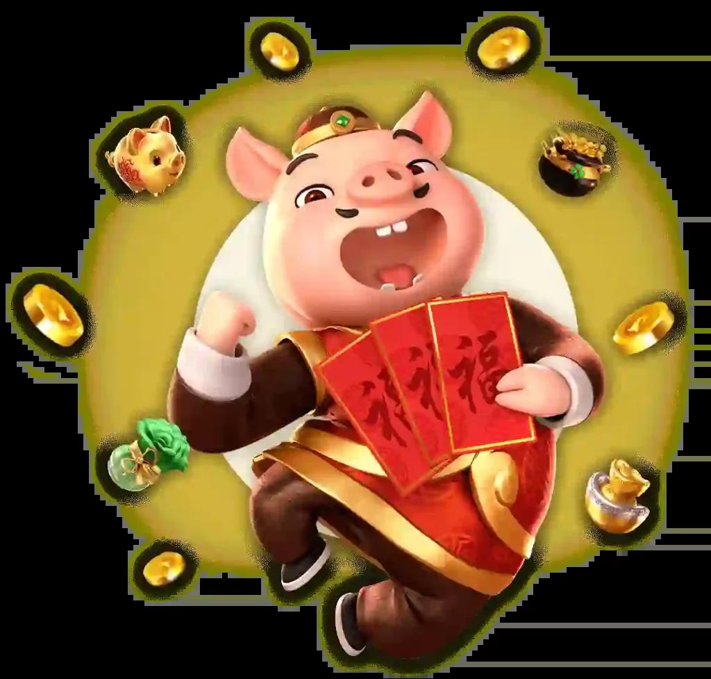 Betflixauto ศูนย์รวมเกมสล็อตและเกมคาสิโนอัปเดตใหม่ล่าสุด
