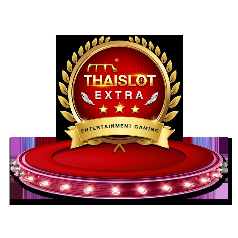 Diamond Win Slot คาสิโนอันดับหนึ่ง รวมเกมสล็อตสุดฮิตในไทย