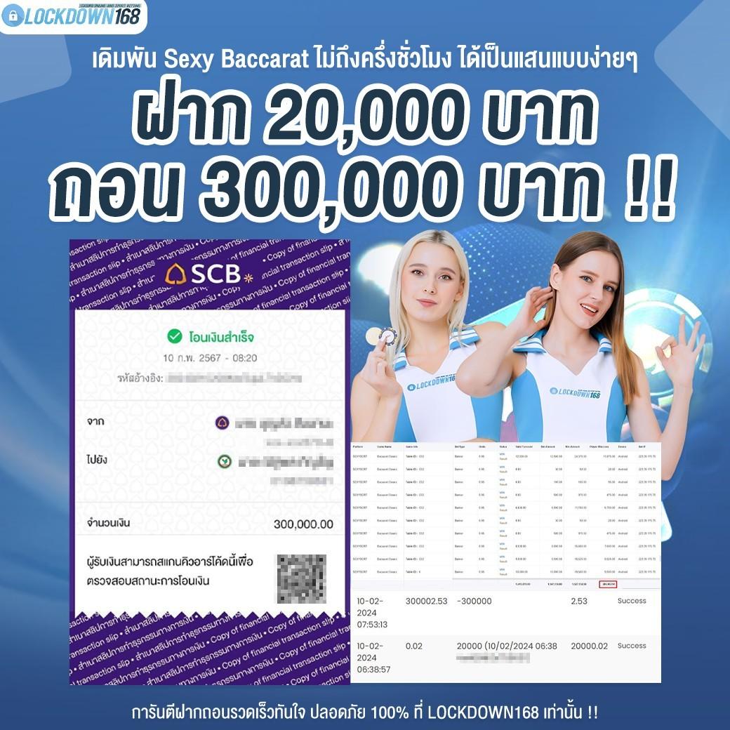 EDM99WIN เว็บเดิมพันสล็อตออนไลน์โบนัสแตกง่าย รองรับทรูวอลเล็ต