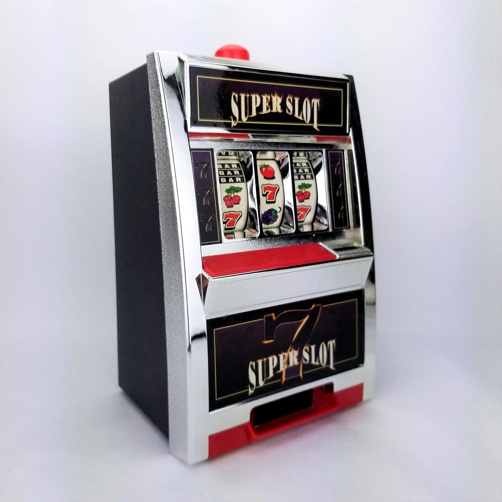 Galaxy Slot คาสิโนออนไลน์ชั้นนำ สมัครง่าย พร้อมโปรโมชั่นสุดคุ้ม