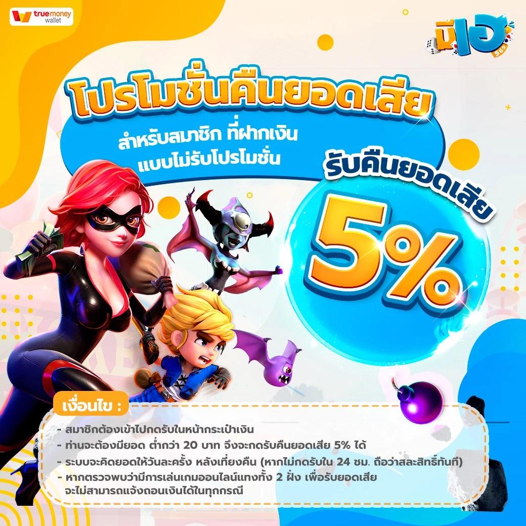 Goodgames888 คาสิโนยอดนิยม พร้อมโปรโมชั่นเด็ด ใหม่ล่าสุดในไทย