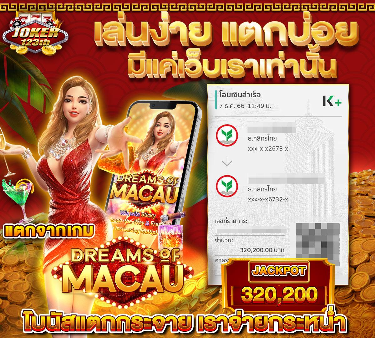 Hit789 สมัครวันนี้ พร้อมรับโปรโมชั่นใหม่ล่าสุดในไทย