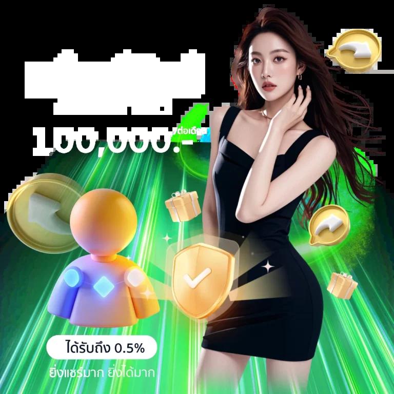 Huaysong คาสิโนออนไลน์ สมัครง่าย เล่นได้ทุกแพลตฟอร์มทันใจ