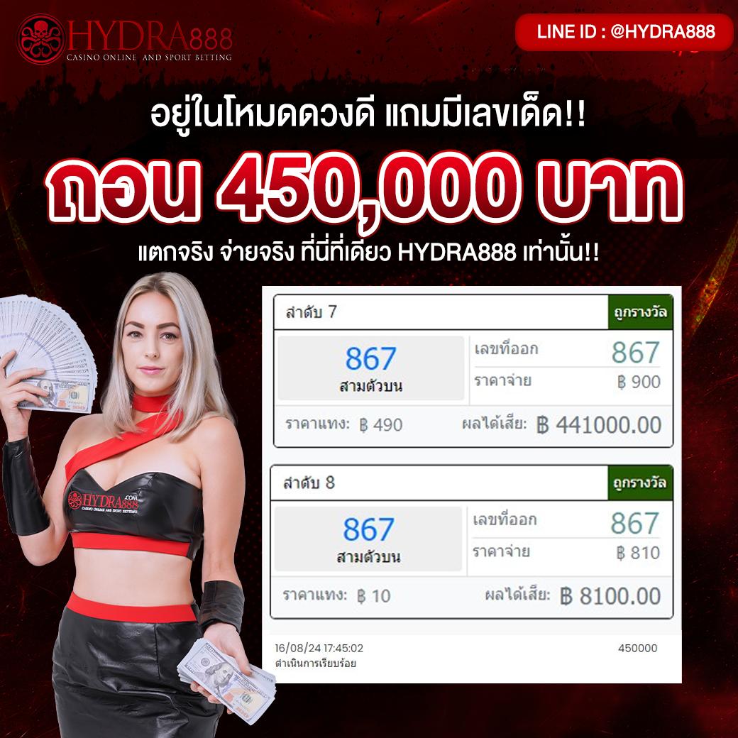 KC9 ทางเข้า คาสิโนสดอันดับ1 สมัครง่ายรับโปรโมชั่นสุดคุ้ม