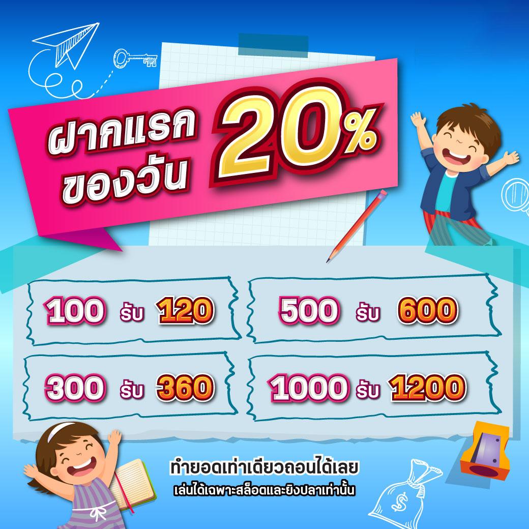 Kingkong 1688 สล็อต เว็บตรง เล่นง่าย จ่ายจริง มั่นใจได้