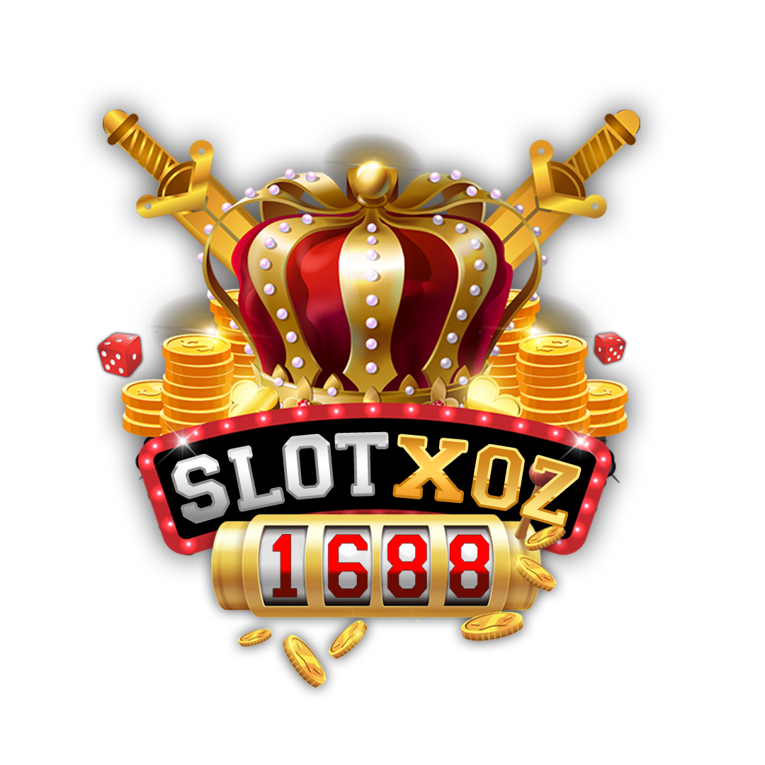 LuckyVIP77 คาสิโนออนไลน์ ฝากถอนเร็ว ระบบทันสมัย โปรโมชั่นเด็ดที่สุดในไทย