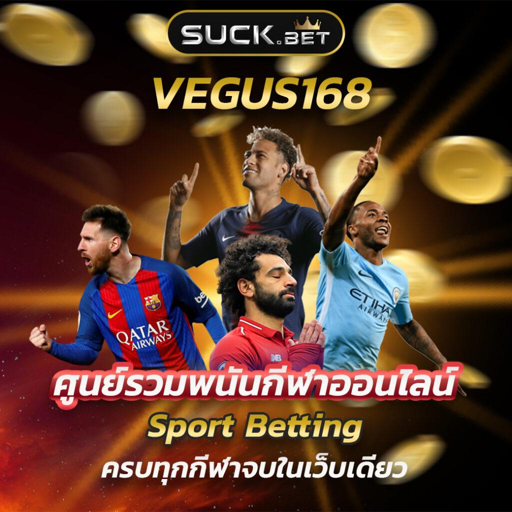 PGSLOT77 สล็อตออนไลน์ใหม่ล่าสุด เว็บตรง รวมทุกเกมฮิต 2024