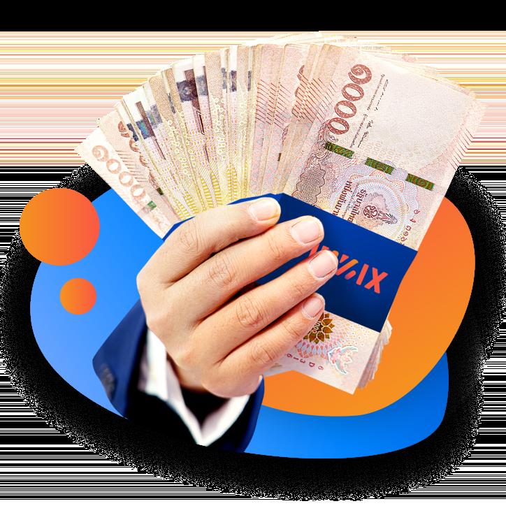PGSLOTVIP พลิกประสบการณ์เกมสล็อตสุดทันสมัย จ่ายจริงไม่มีขั้นต่ำ