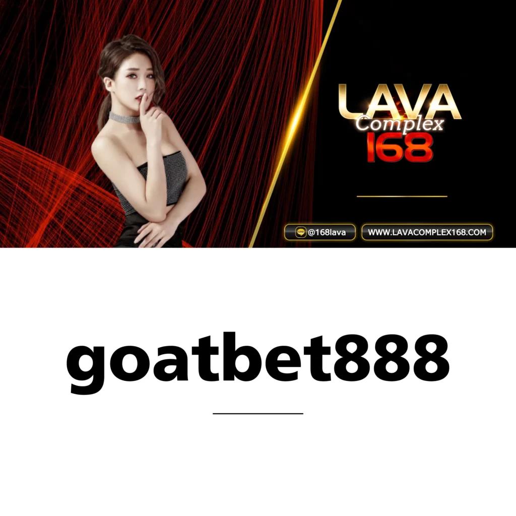 PG Slot Game VIP บริการเกมออนไลน์ครบครัน สุดมันส์เต็มอรรถรส
