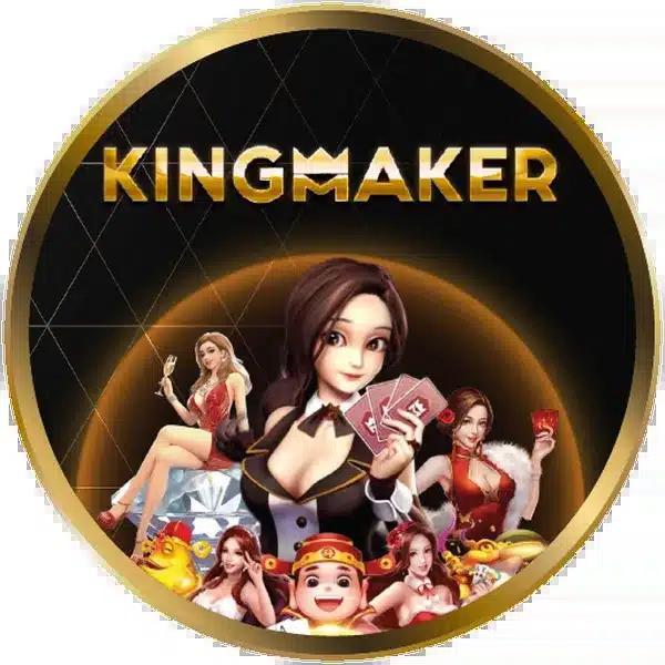 PigSpin Slot เว็บไซต์เดิมพันออนไลน์ระดับแนวหน้าในไทย เพิ่มความสนุกและโอกาสทำกำไร