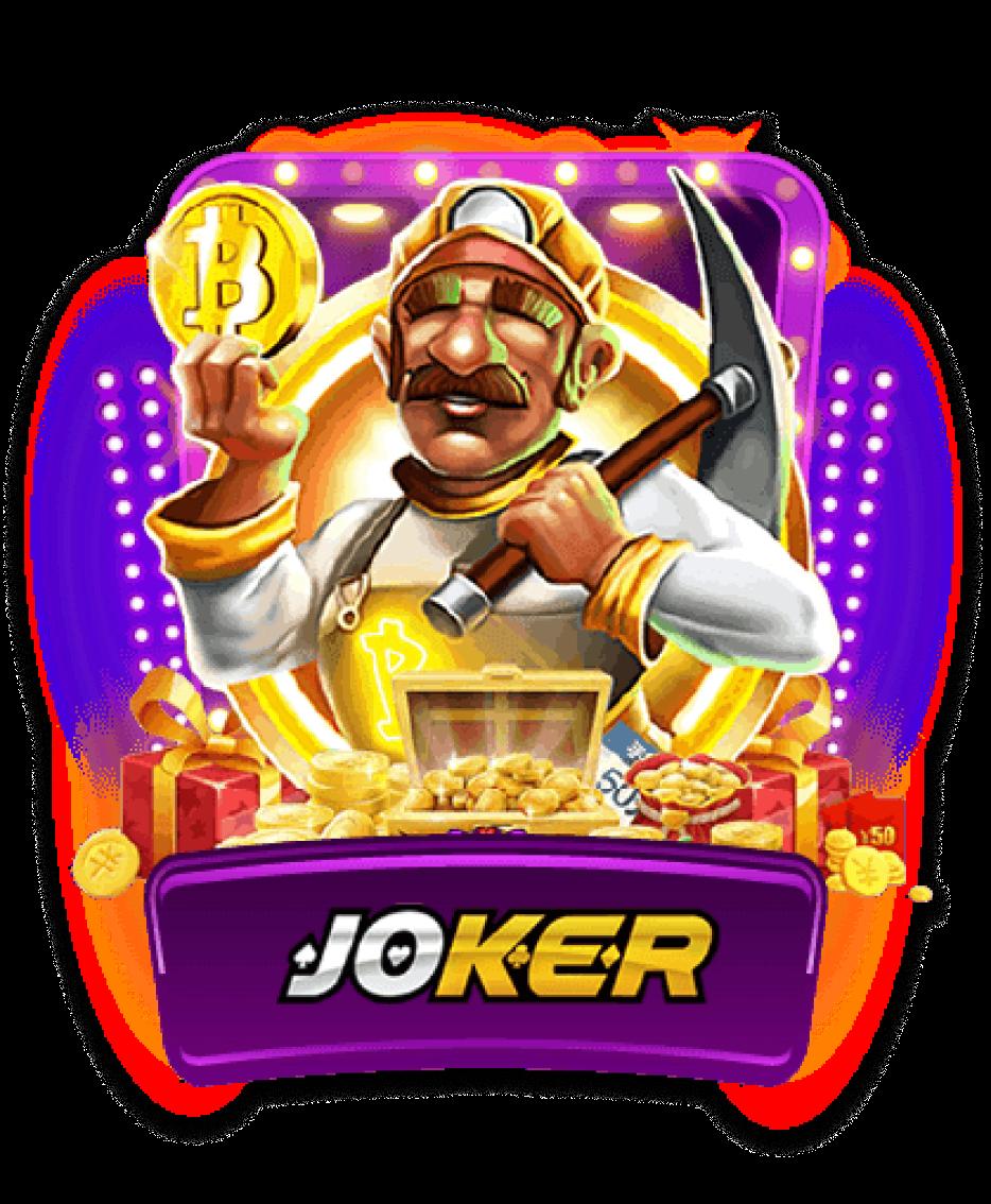 Rocket878 แพลตฟอร์มเกมคาสิโนออนไลน์สุดทันสมัย เล่นง่ายได้เงินจริงแน่นอน