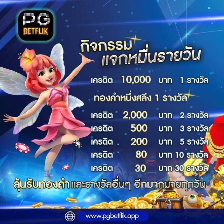 Slot Auto เว็บตรง เว็บแท้ เล่นง่าย แตกไว ไม่ผ่านเอเย่นต์