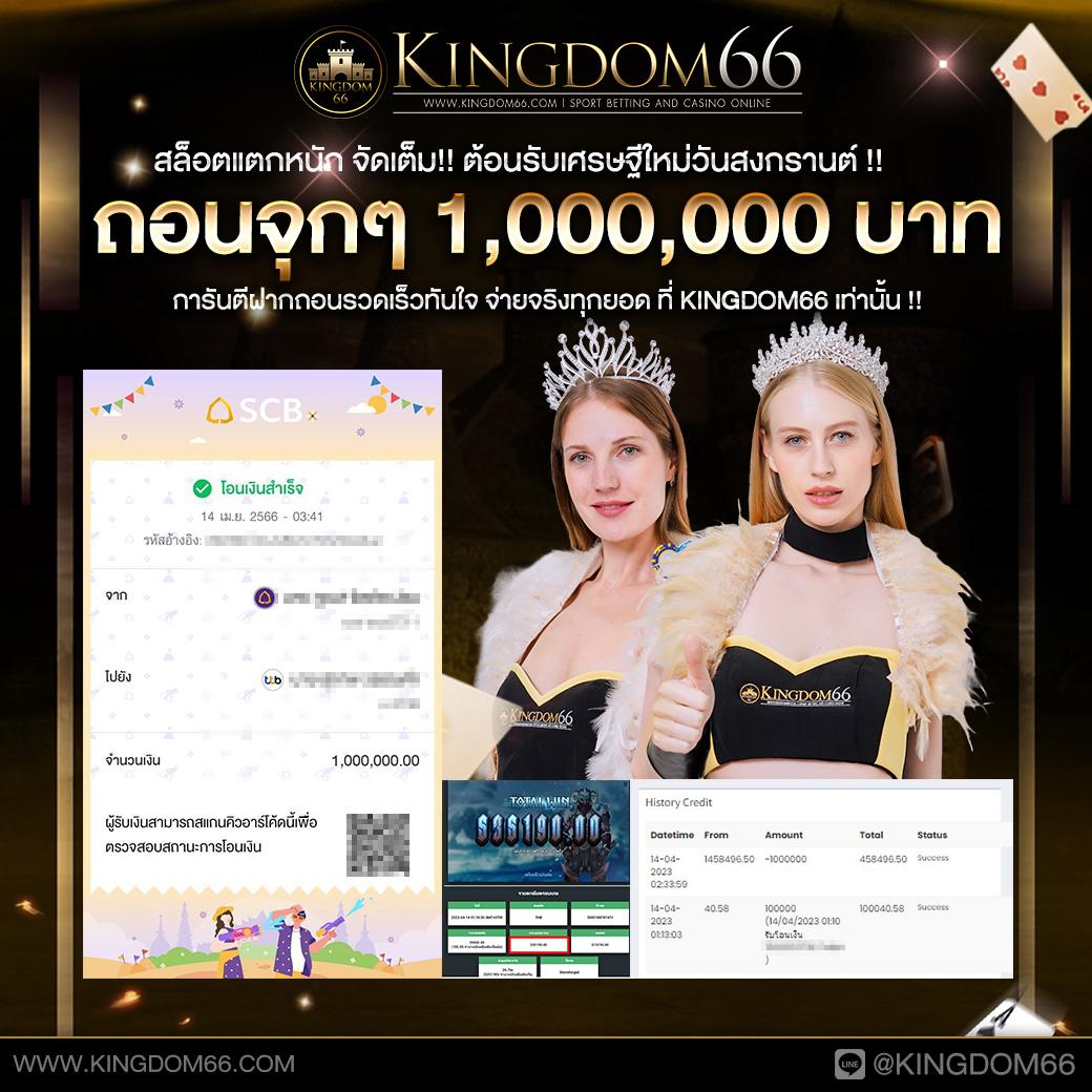 Slot Joker888 แหล่งรวมเกมสล็อตสุดฮิต เล่นฟรีเล่นง่าย 2024