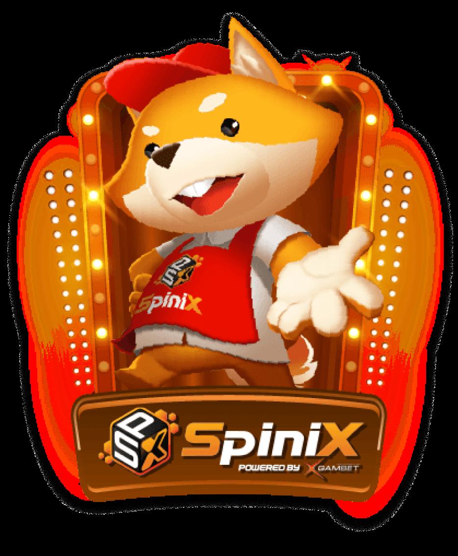 Slot Max คาสิโนออนไลน์ครบจบในเว็บเดียว ฝาก-ถอนออโต้ไม่มีขั้นต่ำ