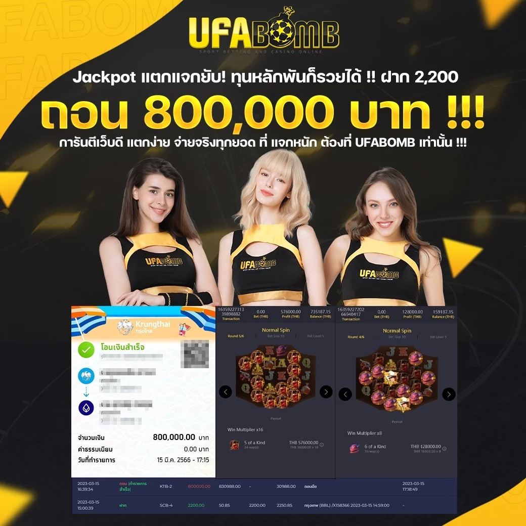 Slot PG Demo แหล่งรวมเกมน่าเล่น เดิมพันง่าย ได้เงินจริง