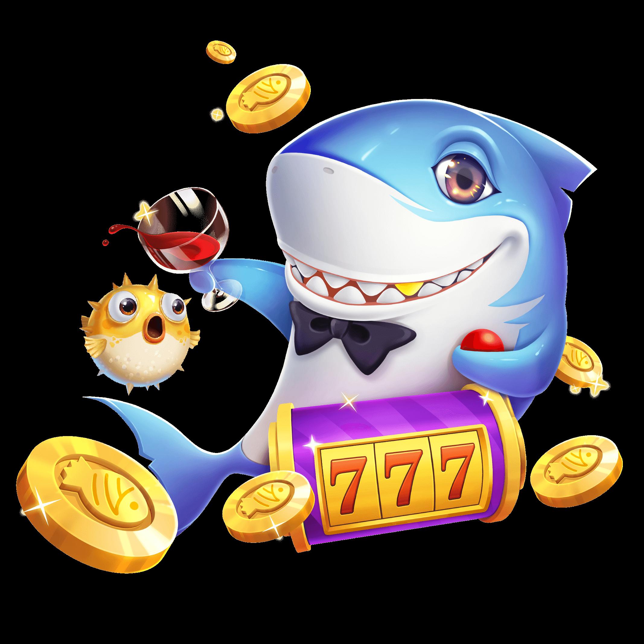 Slot PK789 คาสิโนชั้นนำ ครบทุกเกมสล็อตยอดนิยมในไทย